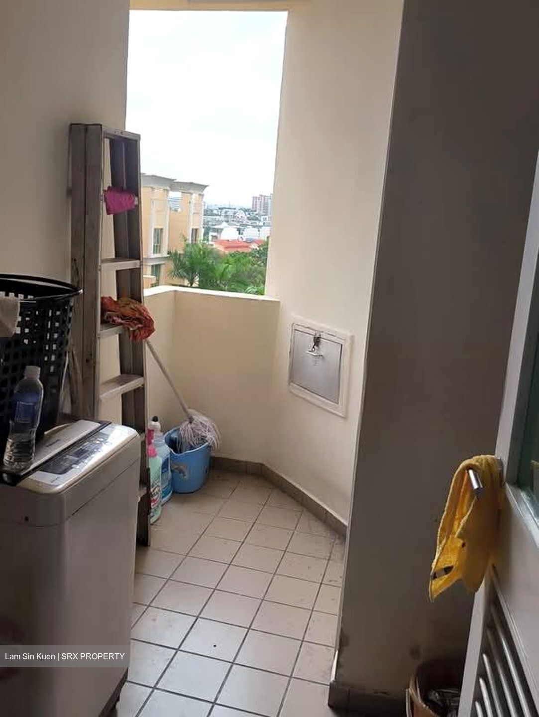 Astoria Park (D14), Condominium #583984661